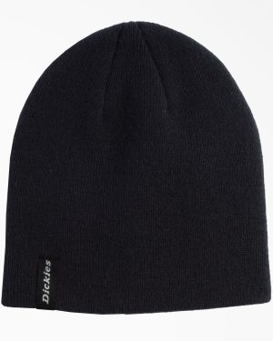 Skull Cap Beanie